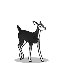 为您降本增效的{固定网站名称23}