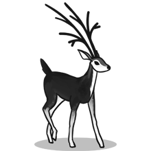 轰炸手机号码软件